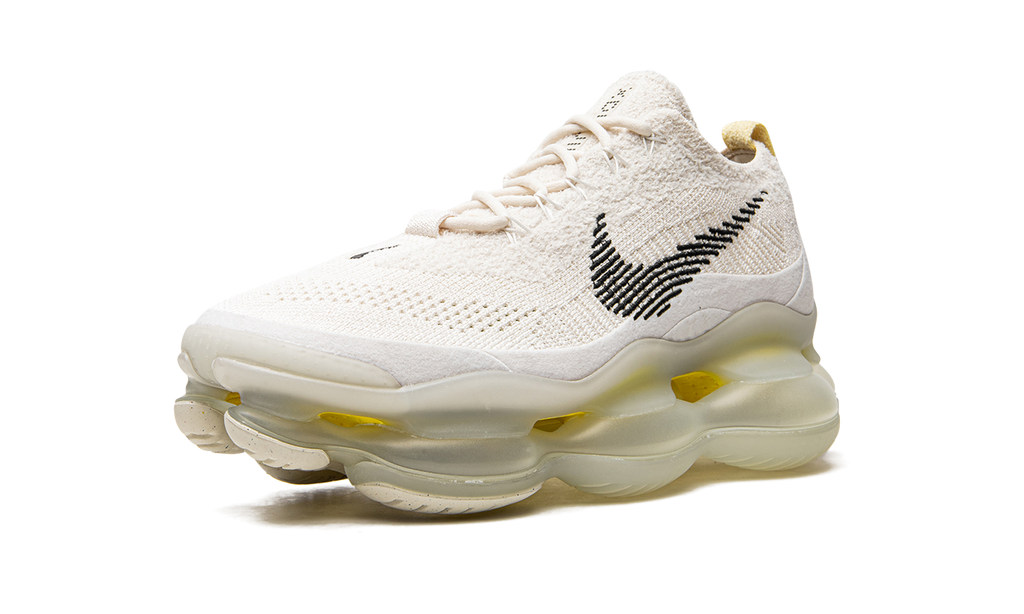 Air Max Scorpion "Phantom" DJ4701 001