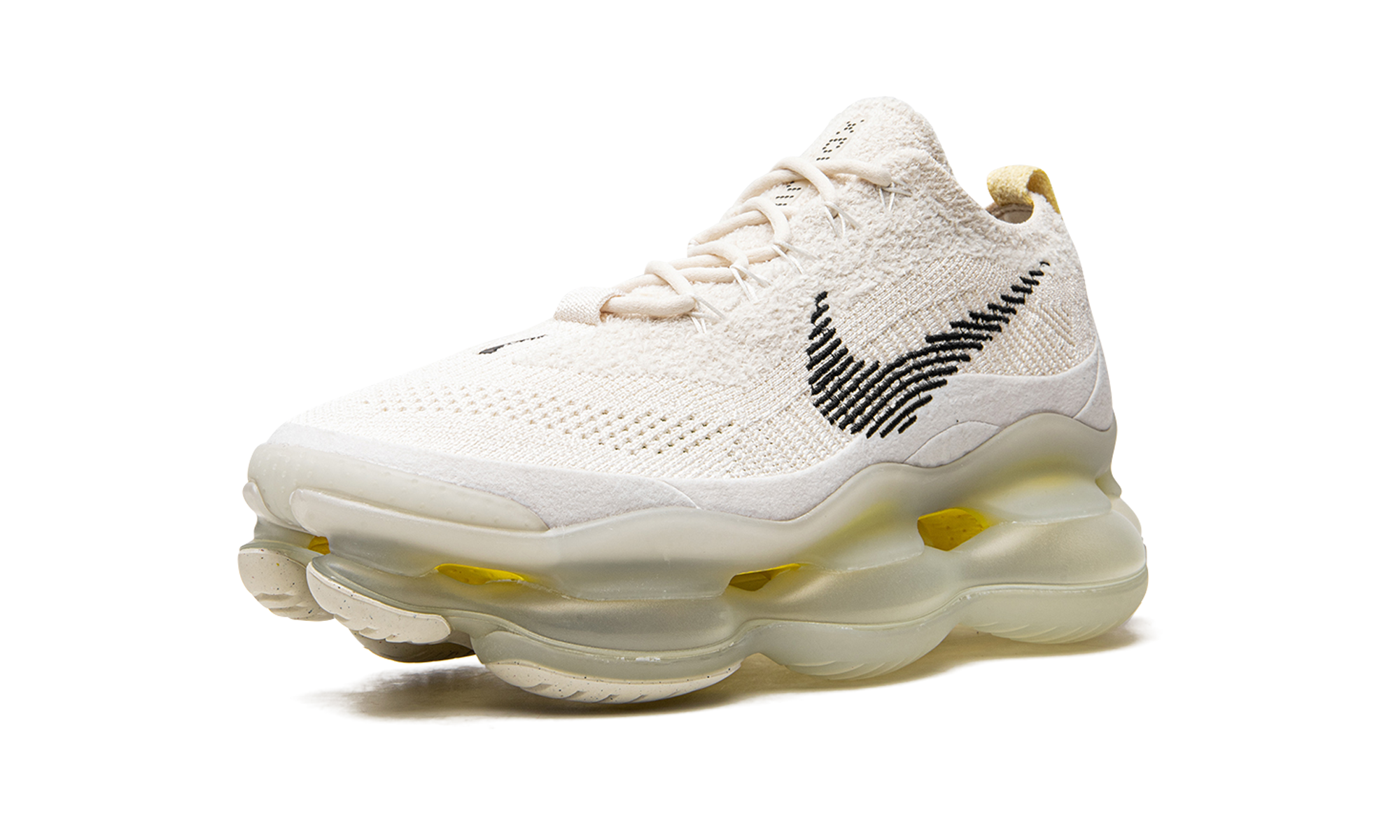 Air Max Scorpion "Phantom" DJ4701 001