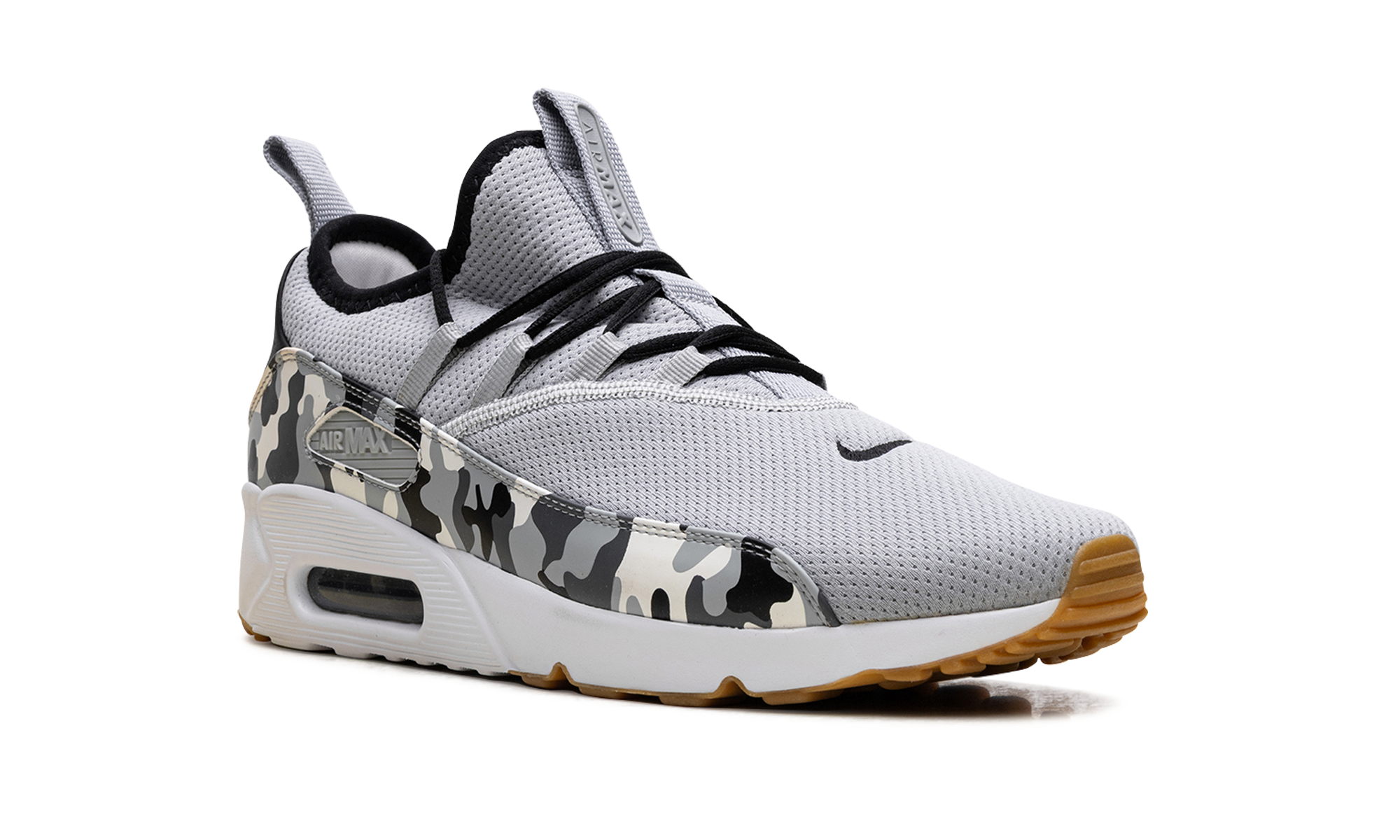 Air Max 90 EZ "Camo" AO1745 006