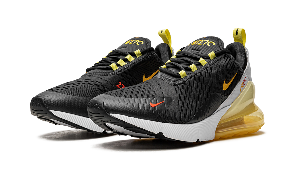 Air Max 270 "Go the Extra Smile" DO5849 001