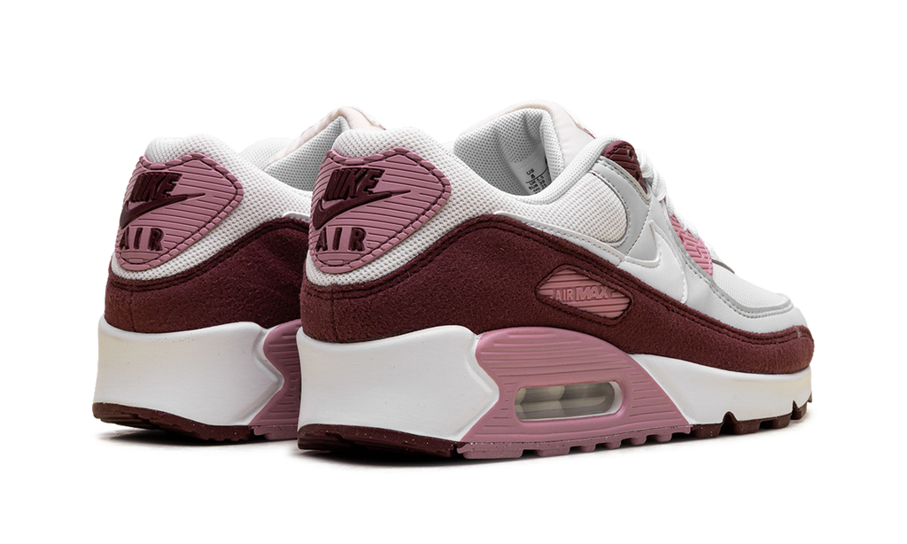AIR MAX 90 SE WMNS "NEAPOLITAN" HM9451 600