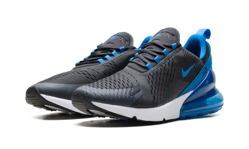 AIR MAX 270 "Photo Blue" AH8050 028