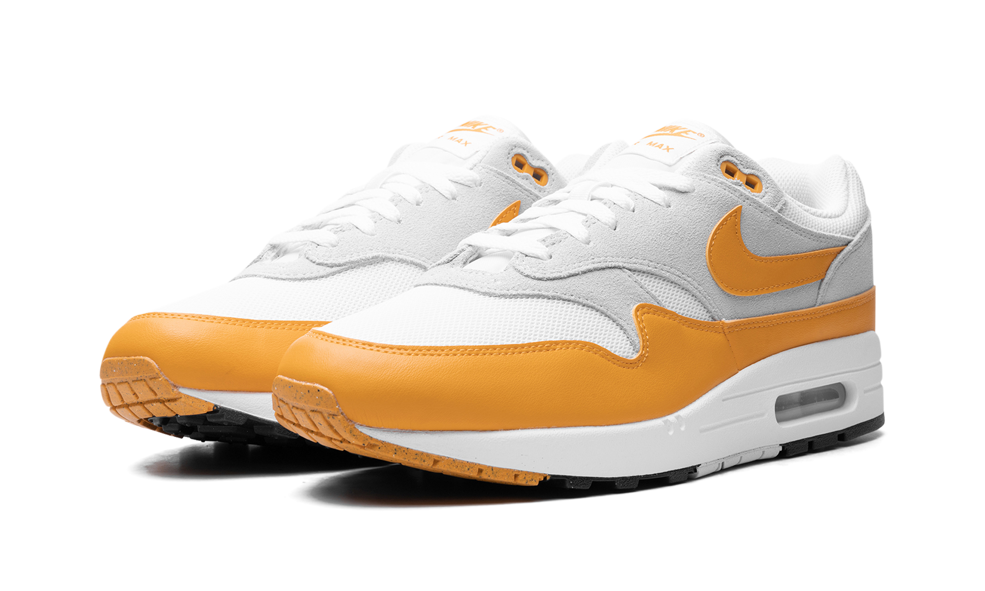 Air Max 1 "Gold" FZ5808-100