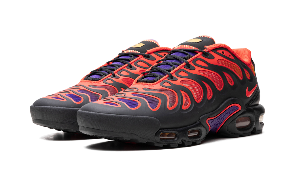 Air Max Plus Drift "All Day" FD4290 003
