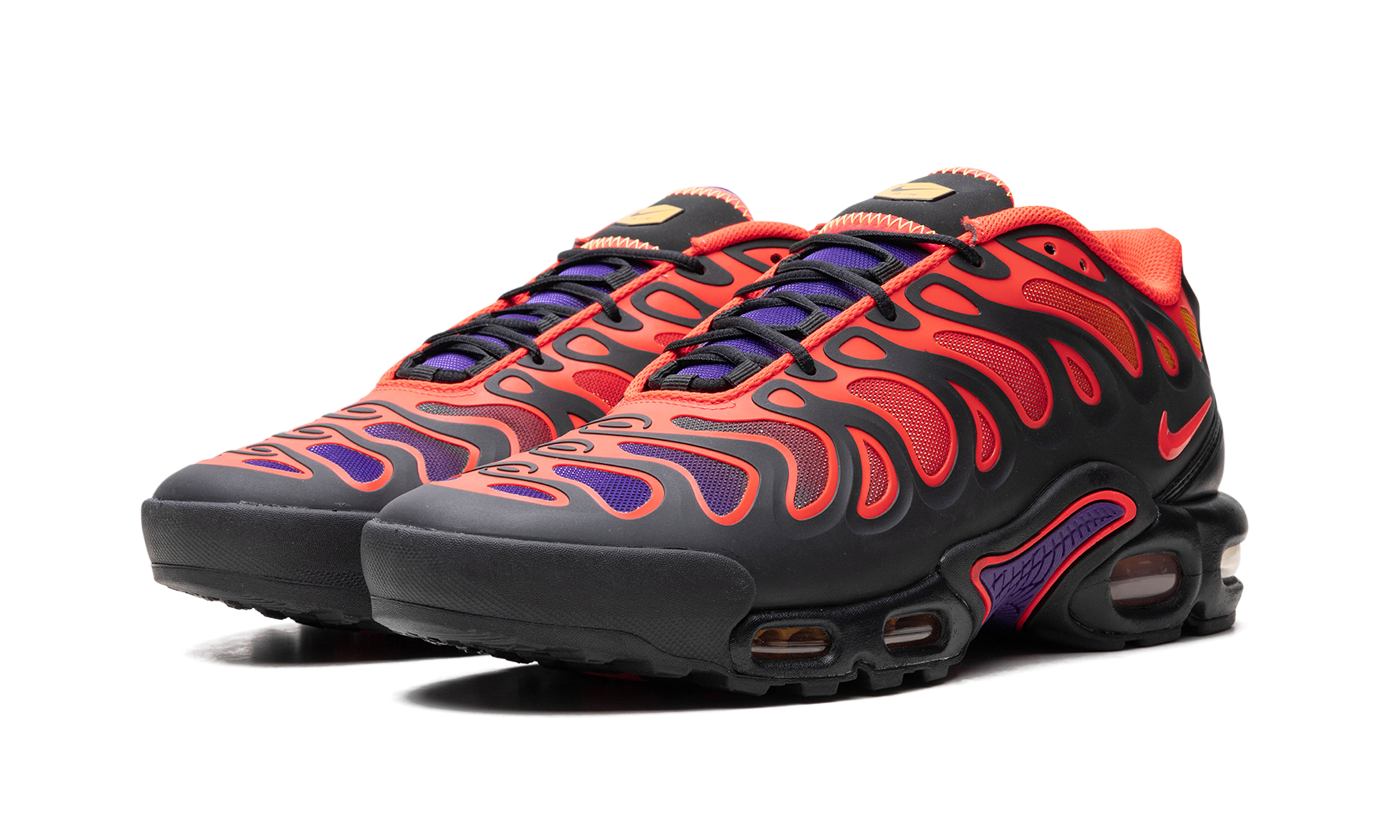 Air Max Plus Drift "All Day" FD4290 003