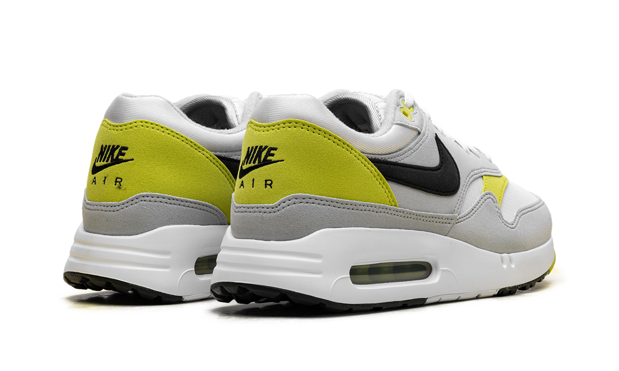 AIR MAX 1 '86 OG GOLF "Bright Cactus" DV1403 004