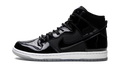 SB Dunk High "Space Jam" BQ6826 002