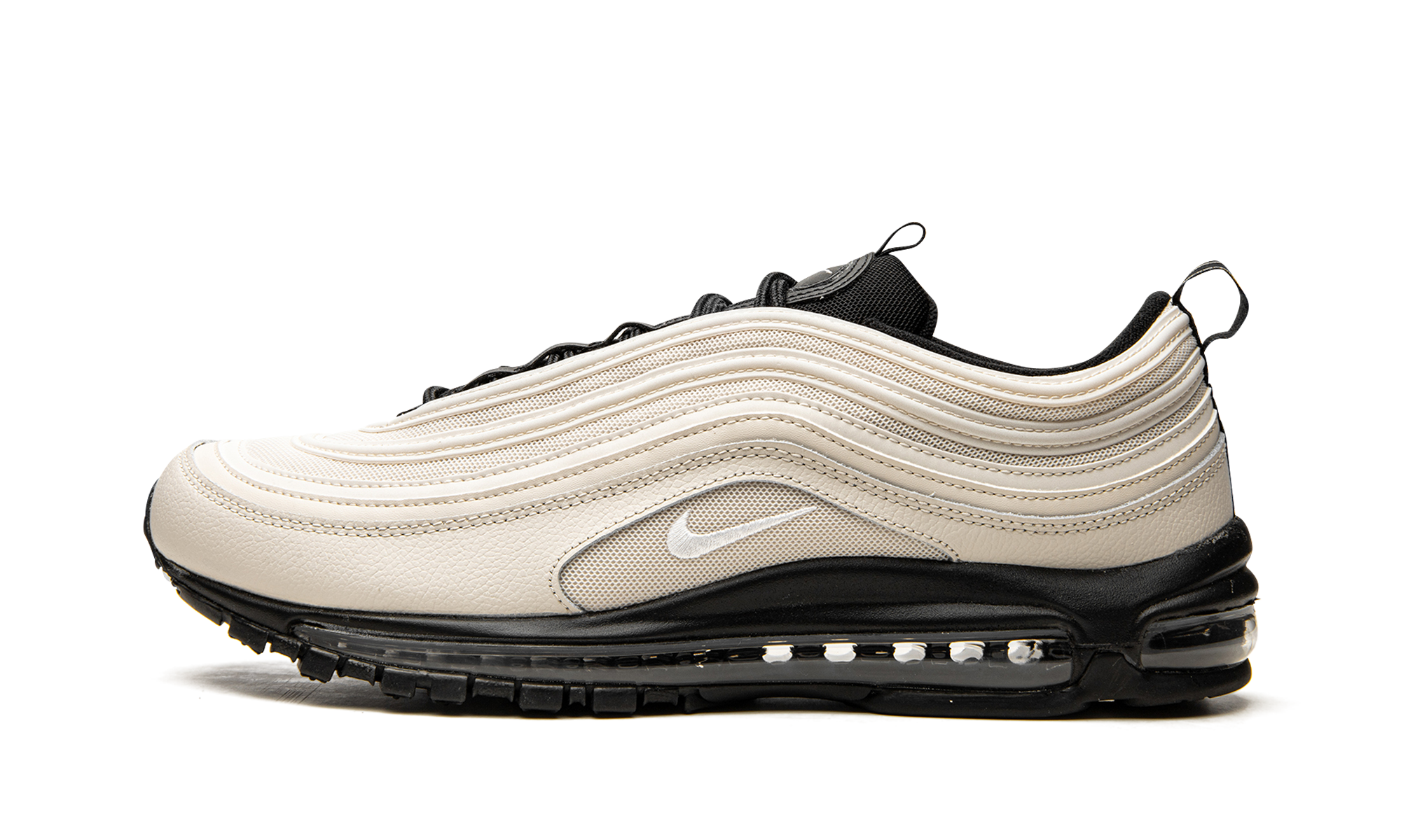 Air Max 97 Light Bone "Light Bone" DH0861 100