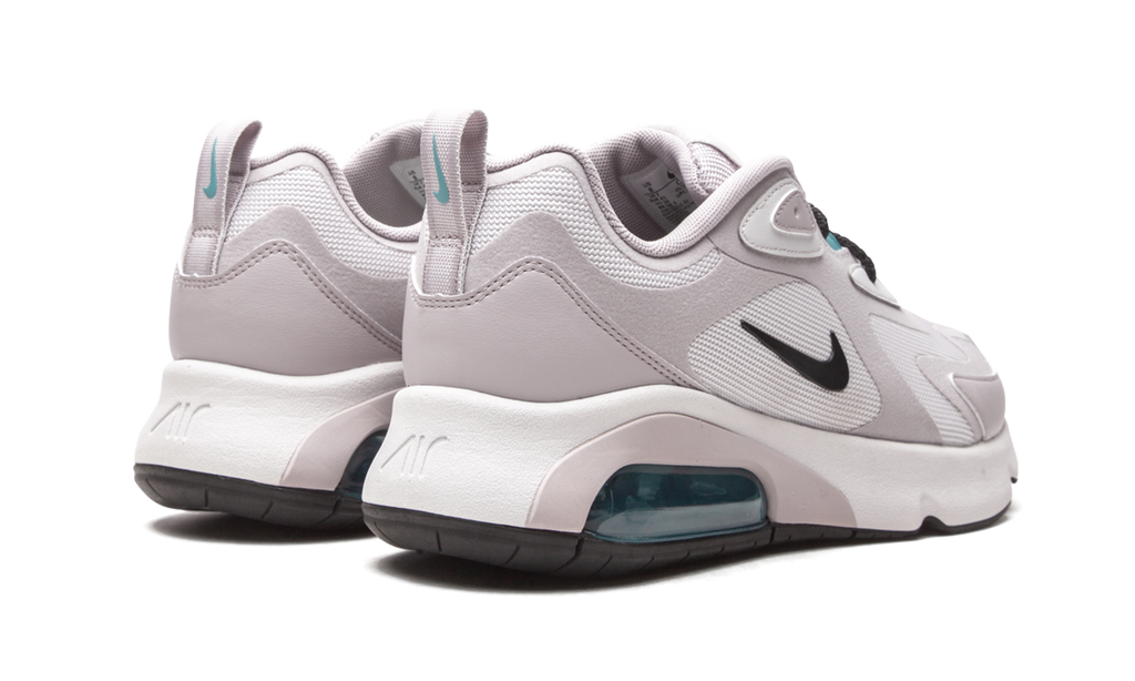 Air Max 200 CI3865 003