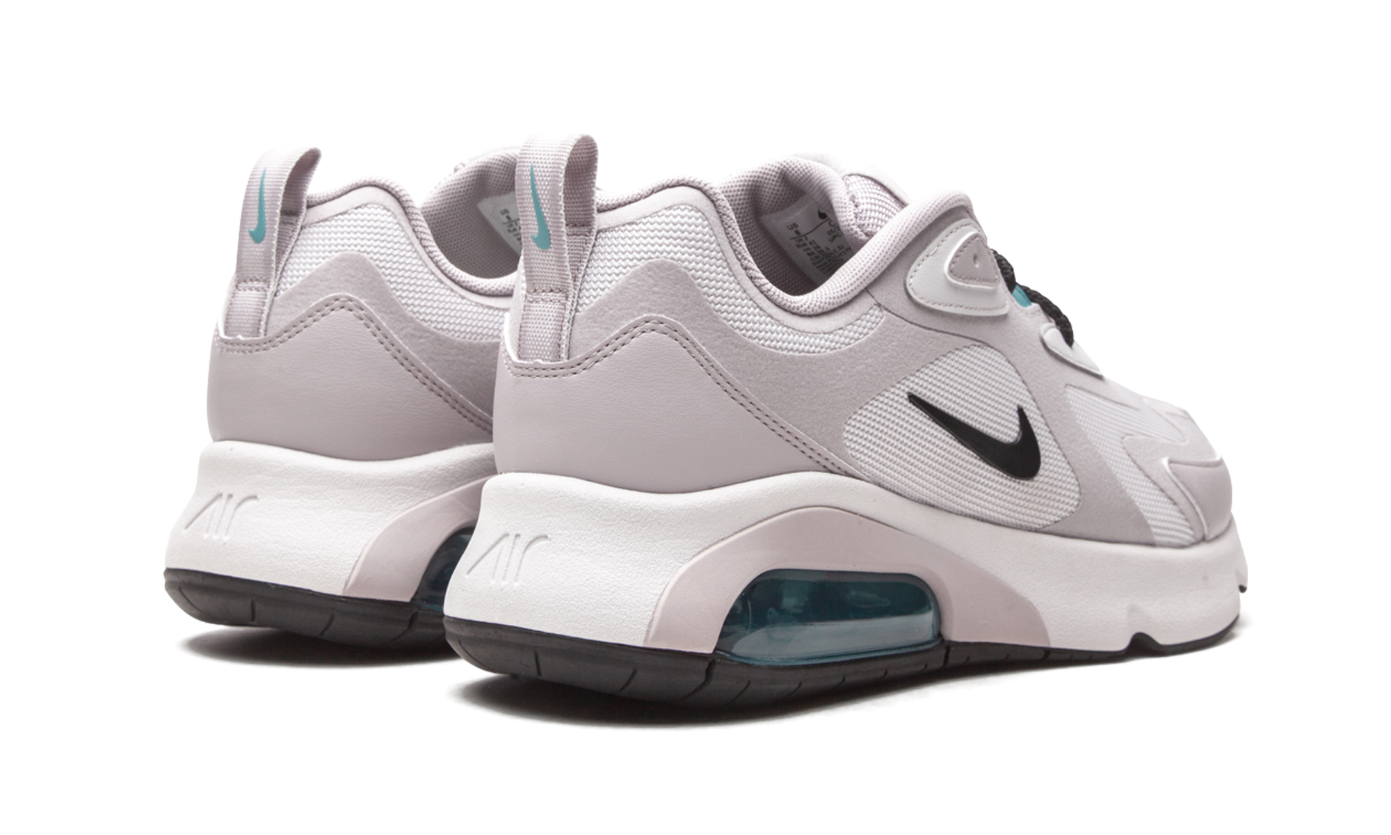Air Max 200 CI3865 003