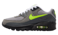 Air Max 90 GS "Neon" IQ7583 001