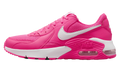 Air Max Excee WMNS "Hyper Pink White" FD0294 600