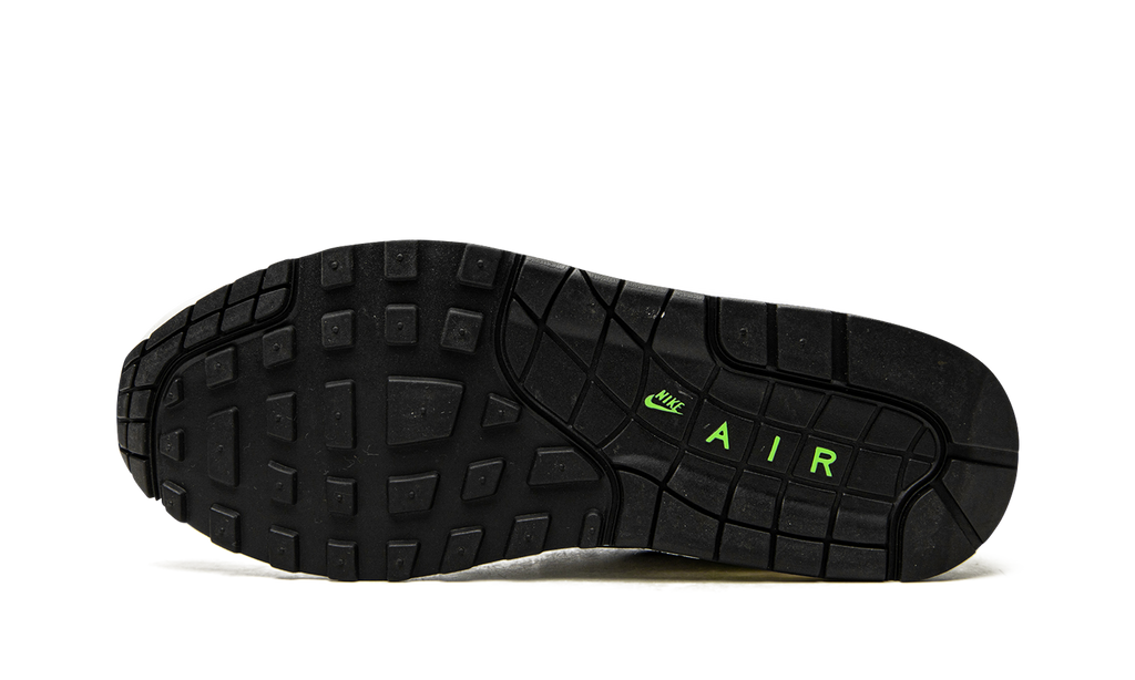 Air Max 1 DNA CH.1 "DN ACH.1" AR3863 100