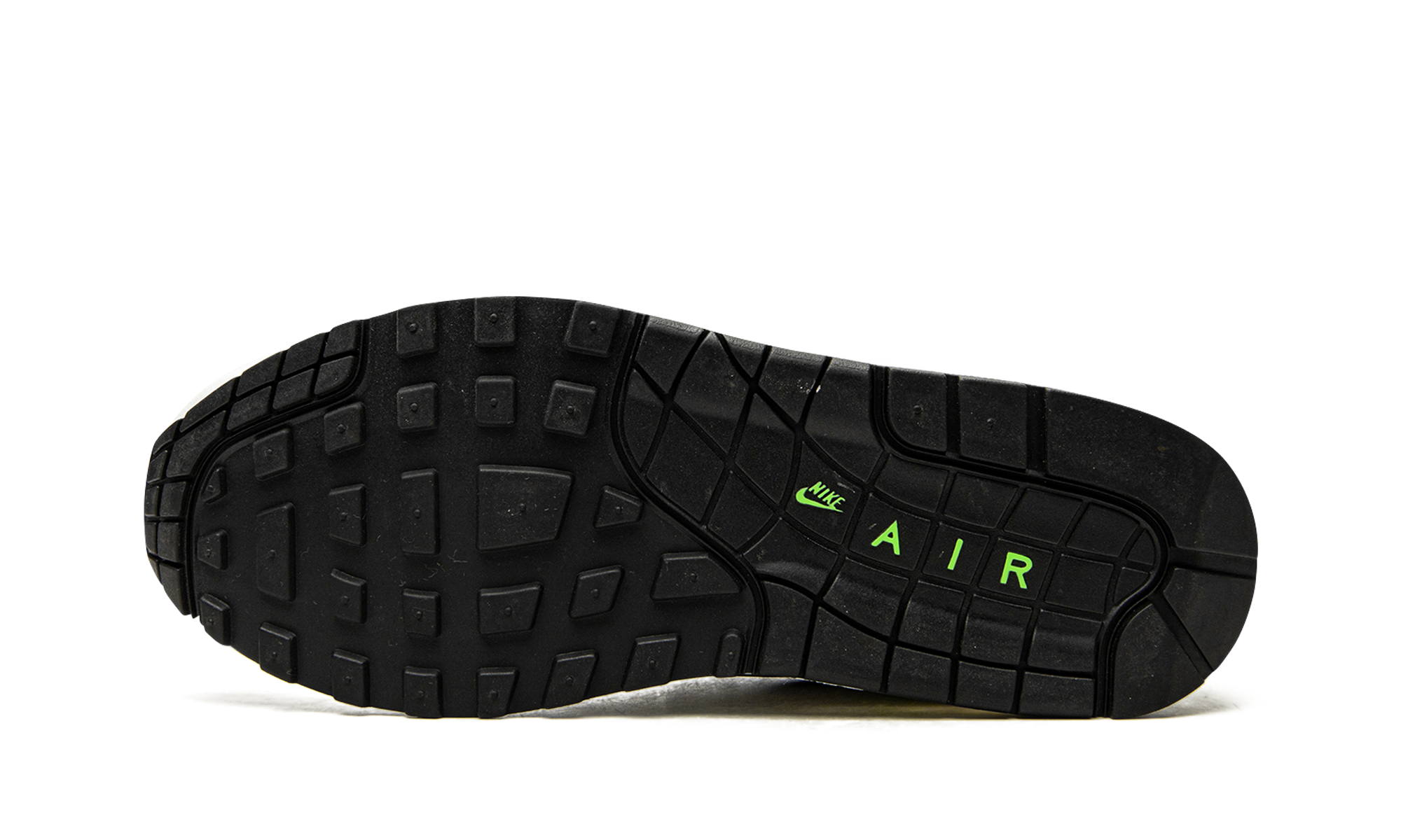 Air Max 1 DNA CH.1 "DN ACH.1" AR3863 100