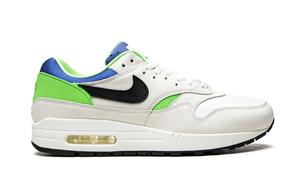 Air Max 1 DNA CH.1 "DN ACH.1" AR3863 100