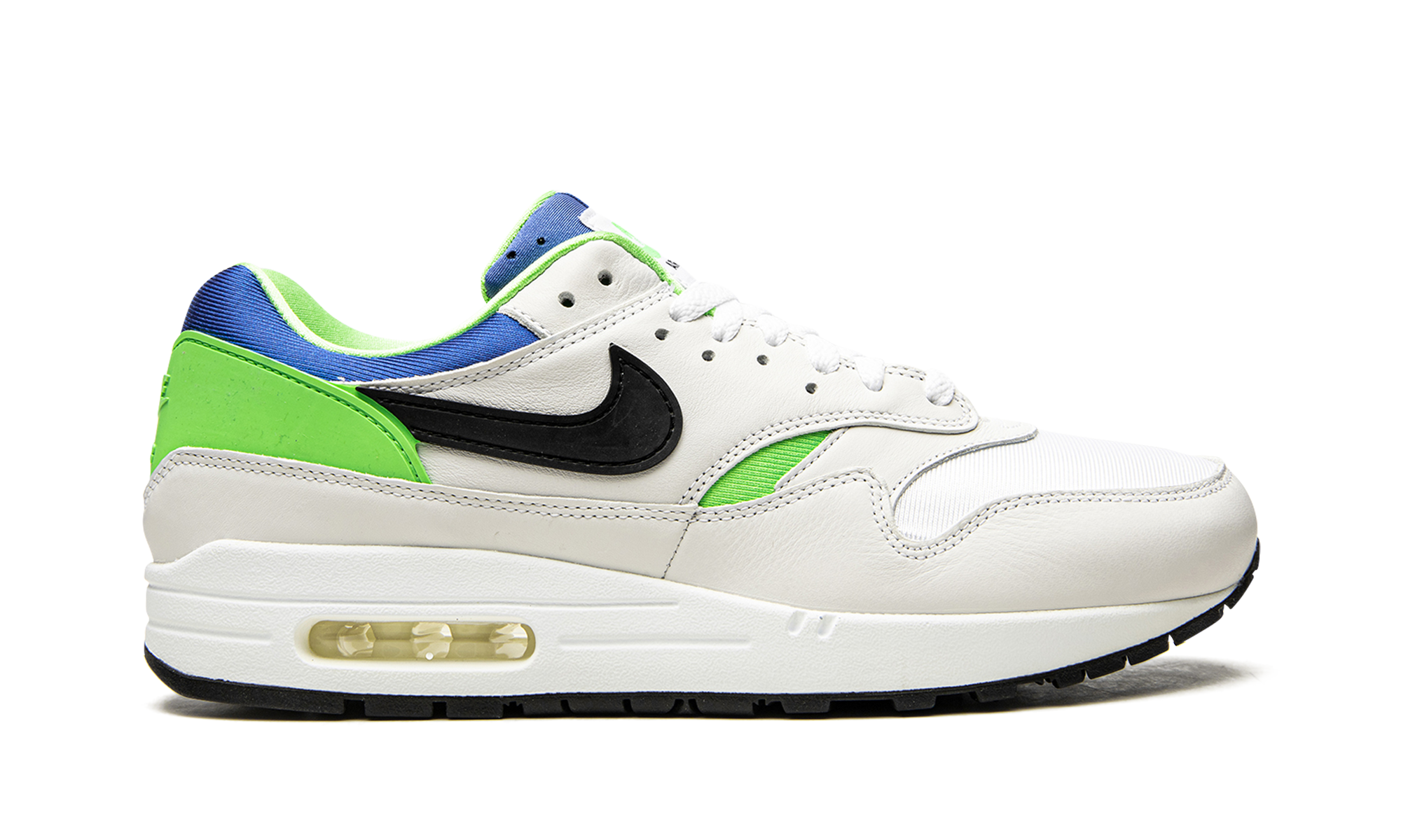 Air Max 1 DNA CH.1 "DN ACH.1" AR3863 100