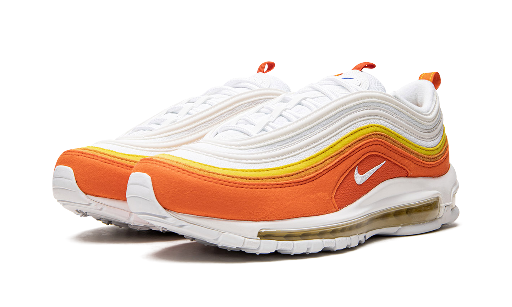 Air Max 97 "Athletic Club" DQ8237 800