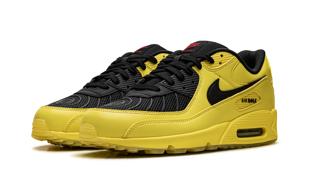 Air Max 90 "Zest T90 Laser" HJ0624 758