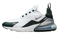 Air Max 270 WMNS "White Seaweed" IO7451 100