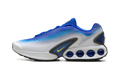 Air Max DN "Racer Blue" HF5531 400