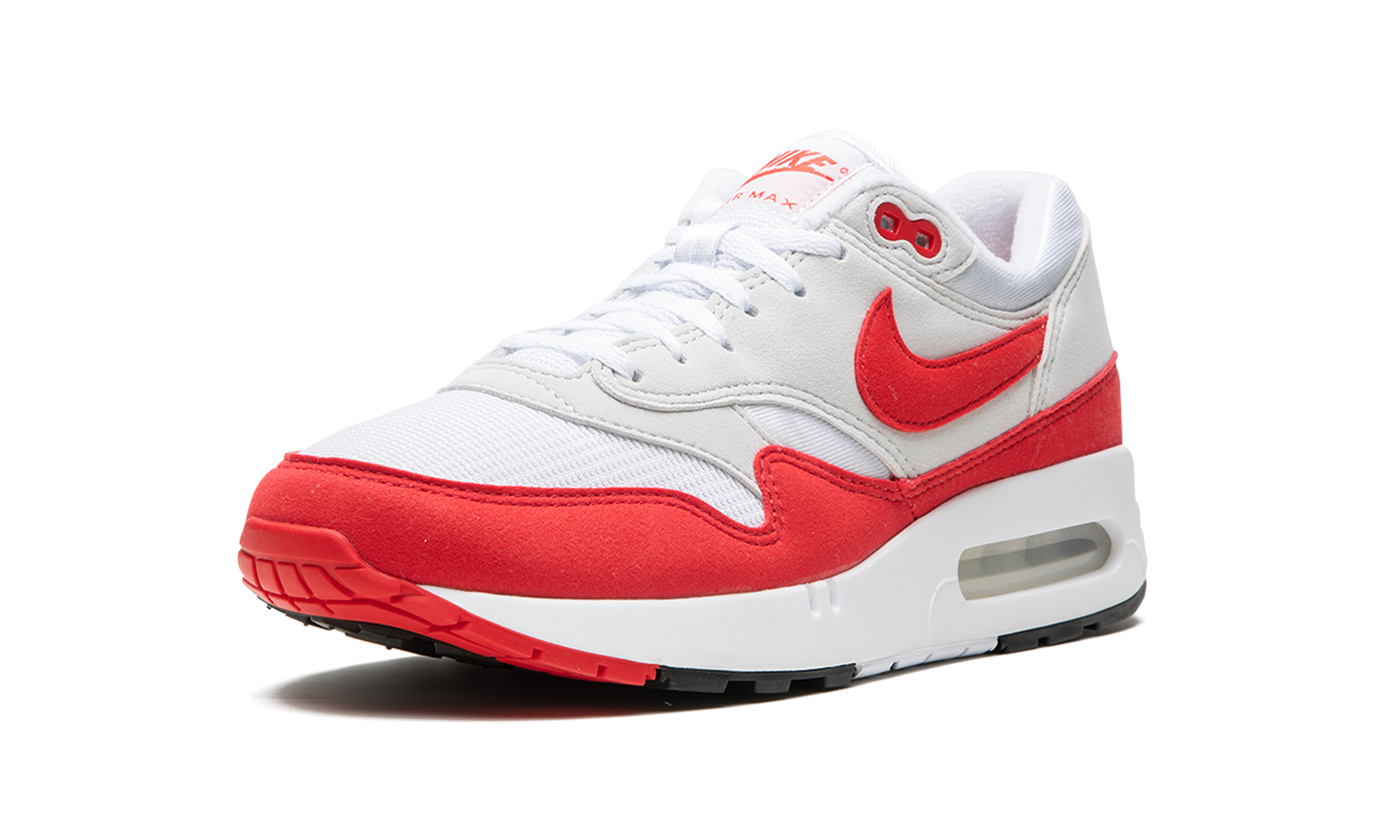 AIR MAX 1 '86 MNS WMNS "Big Bubble" DO9844 100