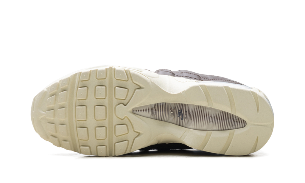 Air Max 95 "Baroque Brown" IM0696 200