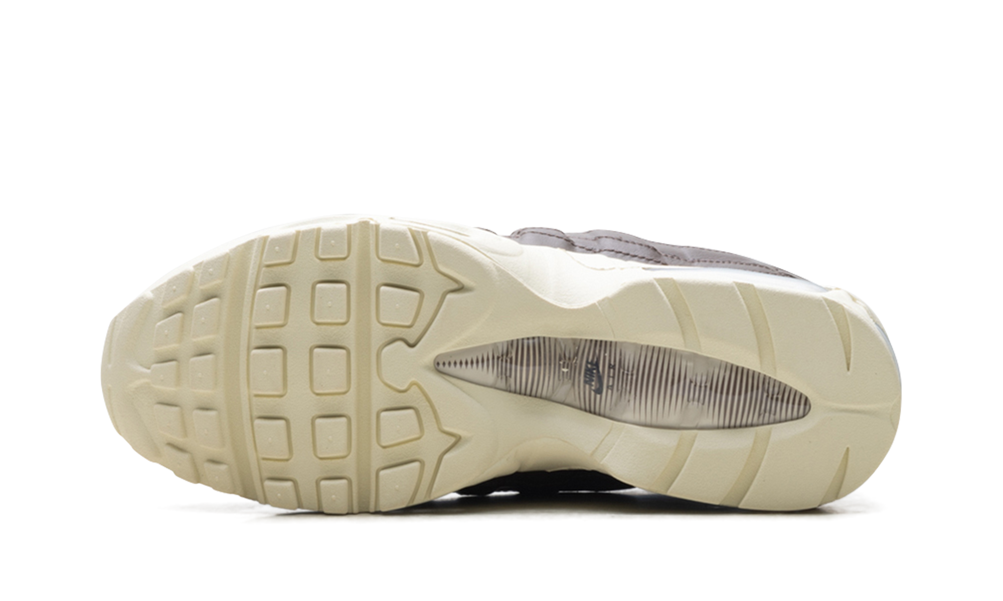 Air Max 95 "Baroque Brown" IM0696 200