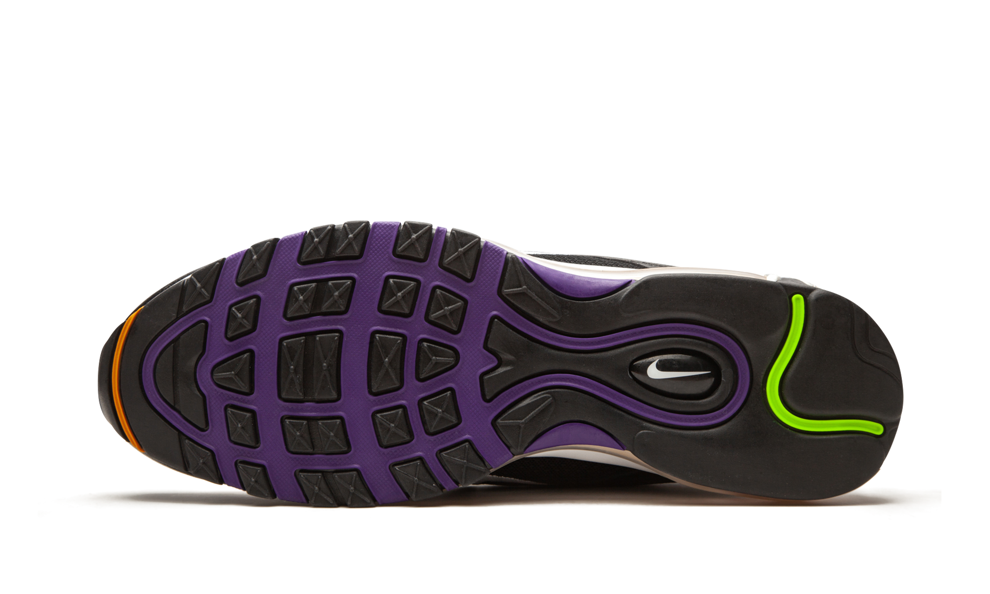 Air Max 97 "Joker" CU4890 001