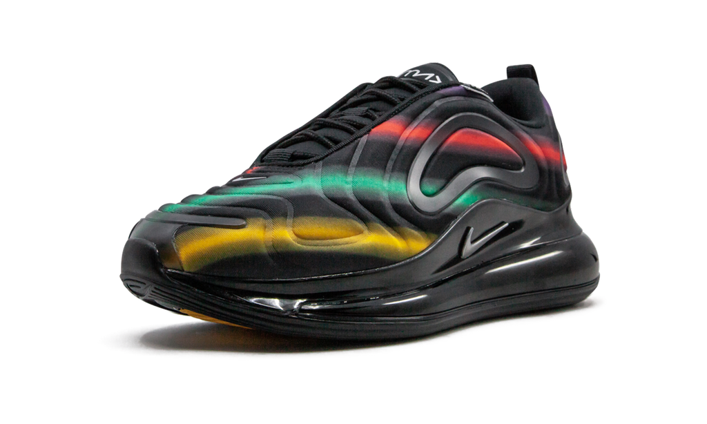 AIR MAX 720 WMNS AR9293 023
