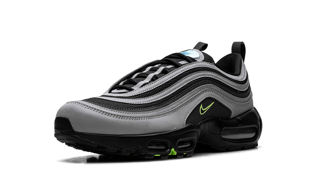 Air Max 95/97 "Ducks of a Feather Lightning" IM2174 001