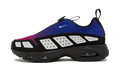 Air Max Sunder WMNS "Deep Night" HJ8080 501