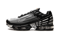 Air Max Plus III DJ4600 001