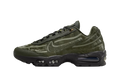 Air Max 95 "WORKSOUT" HQ0263 300