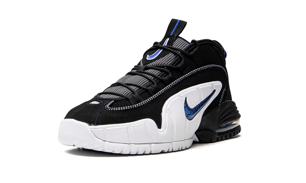 Air Max Penny GS "Orlando" DQ7774 001