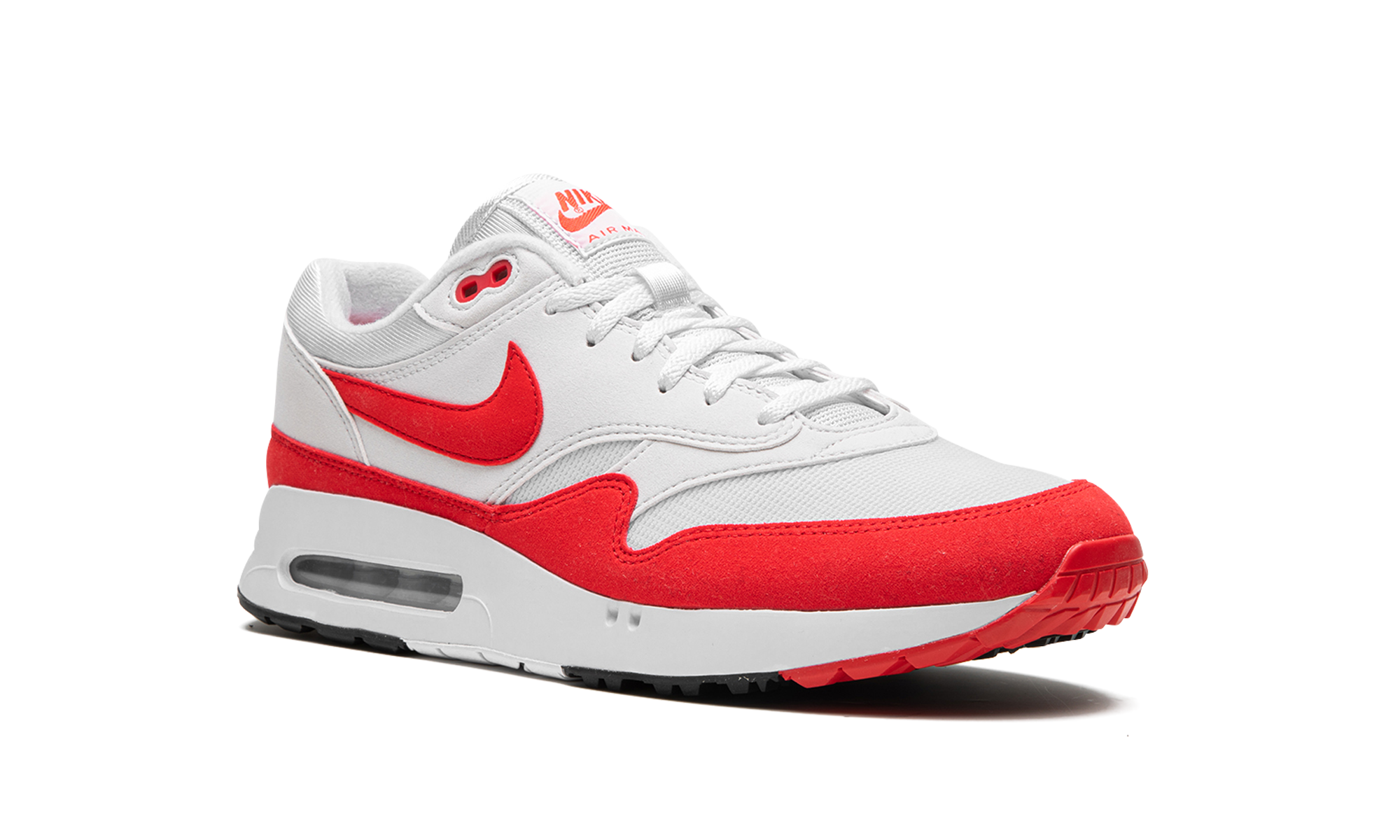 Air Max 1 '86 OG Golf "Big Bubble'" DV1403 160