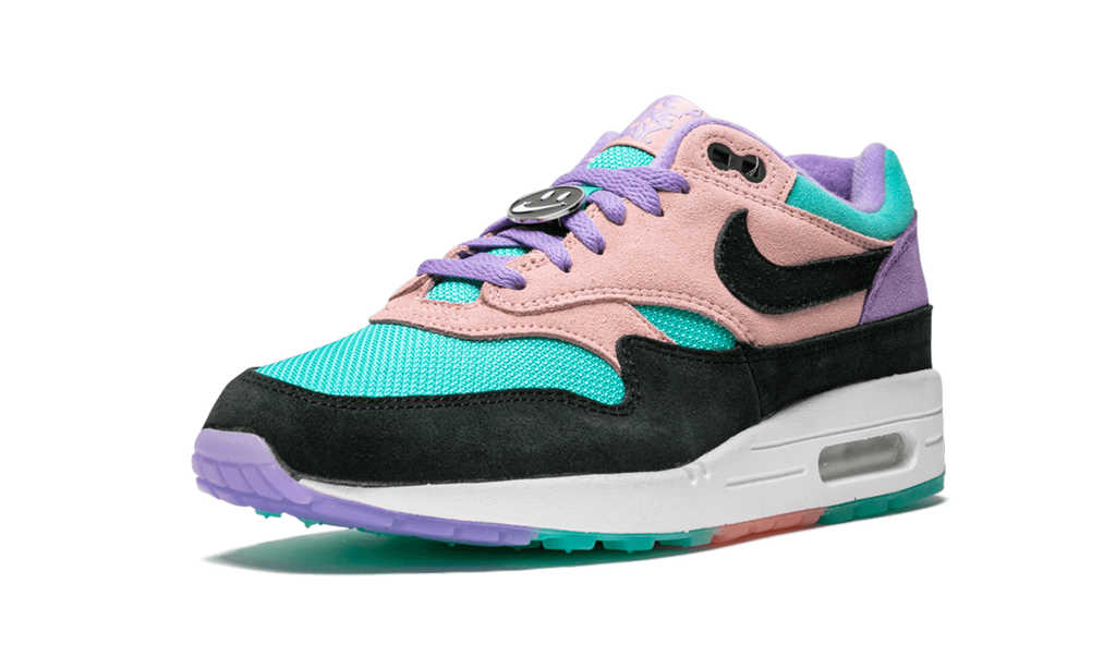 Air Max 1 ND "Have A Nike Day" BQ8929 500