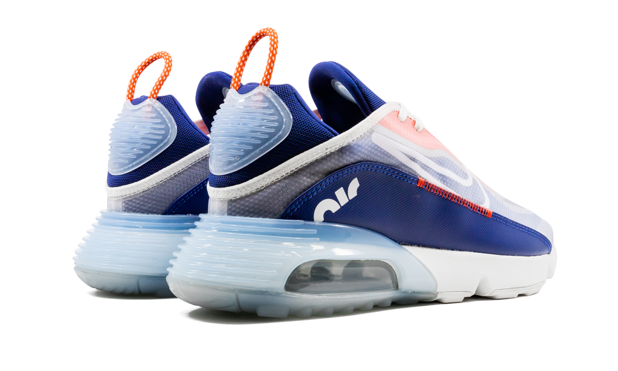 AIR MAX 2090 WMNS "USA" CT1091 101
