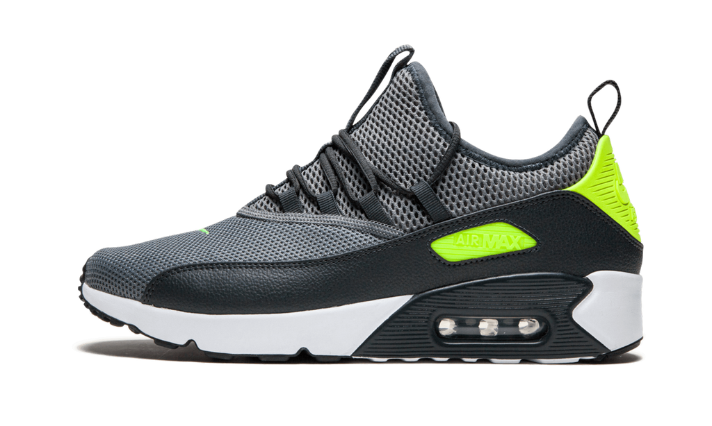 Air Max 90 EZ "Cool Grey" AO1745 003