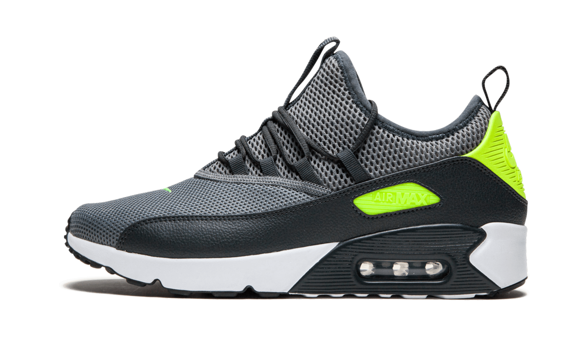 Air Max 90 EZ "Cool Grey" AO1745 003