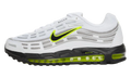 Air Max TL 2.5 "Neon" IQ0290 100