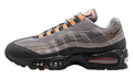 Air Max 95 OG "Big Bubble Hot Curry" HM4740 014