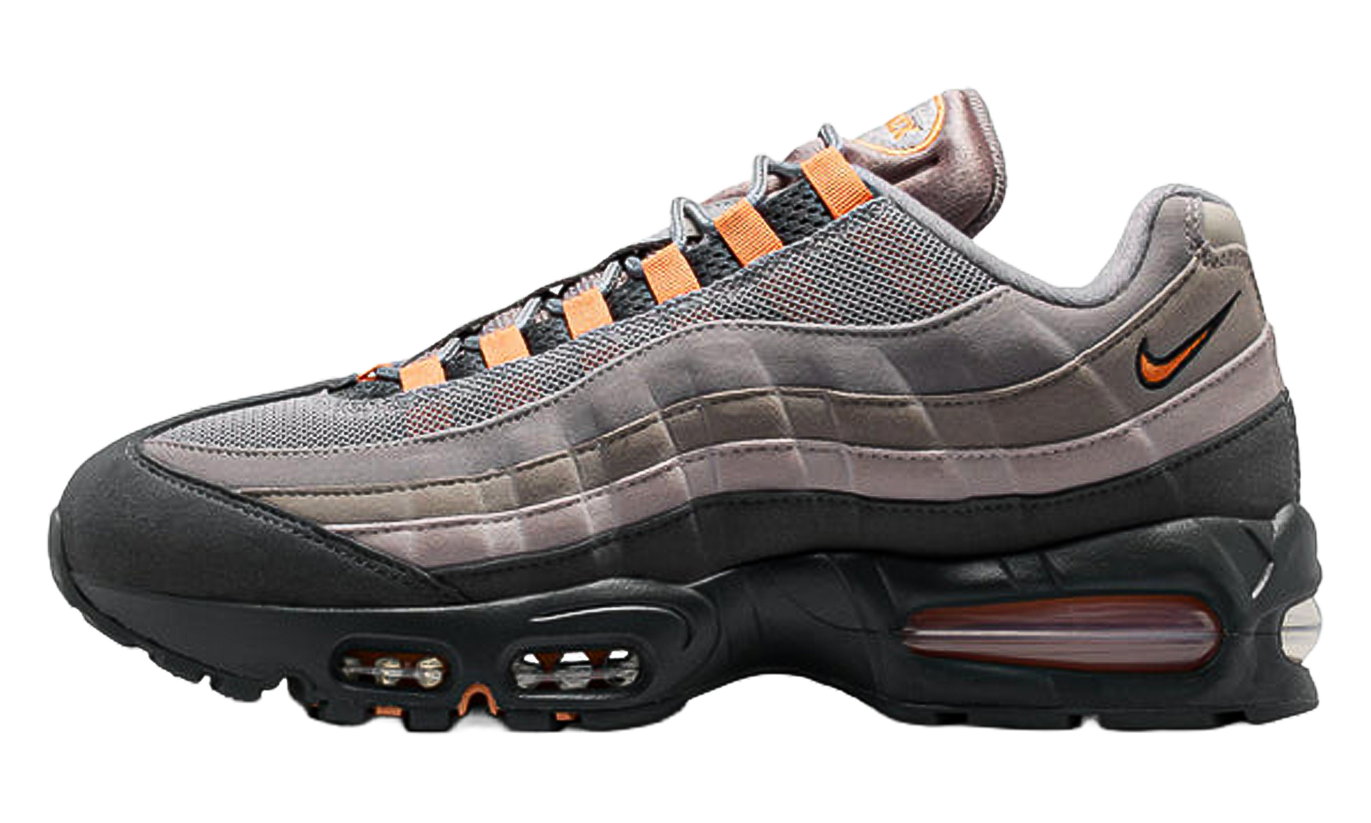 Air Max 95 OG "Big Bubble Hot Curry" HM4740 014