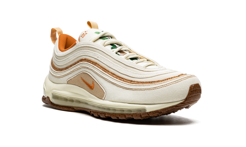 Air Max 97 SE "Air Max 97 SE" DC3986 100