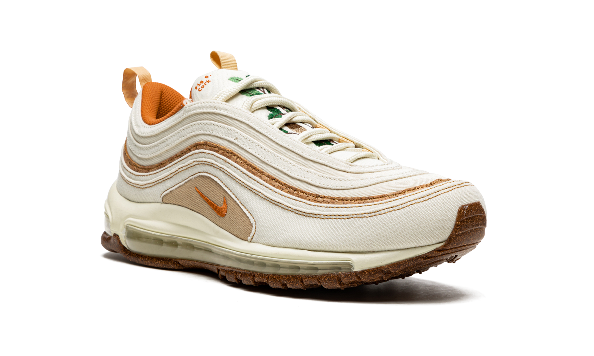 Air Max 97 SE "Air Max 97 SE" DC3986 100