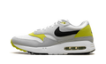 AIR MAX 1 '86 OG GOLF "Bright Cactus" DV1403 004