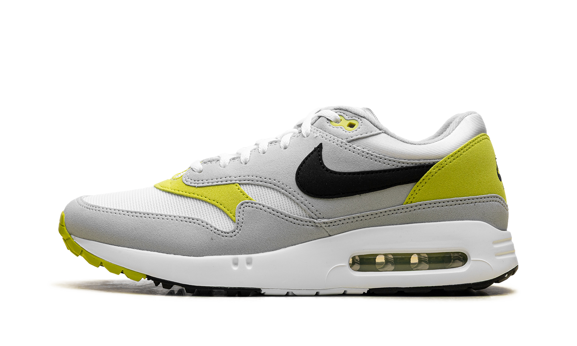 AIR MAX 1 '86 OG GOLF "Bright Cactus" DV1403 004