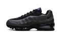 Air Max 95 "Racing Pack Iron Grey Wild Grape" IH1228 001