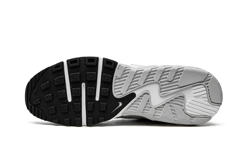 Air Max Excee CD4165 100
