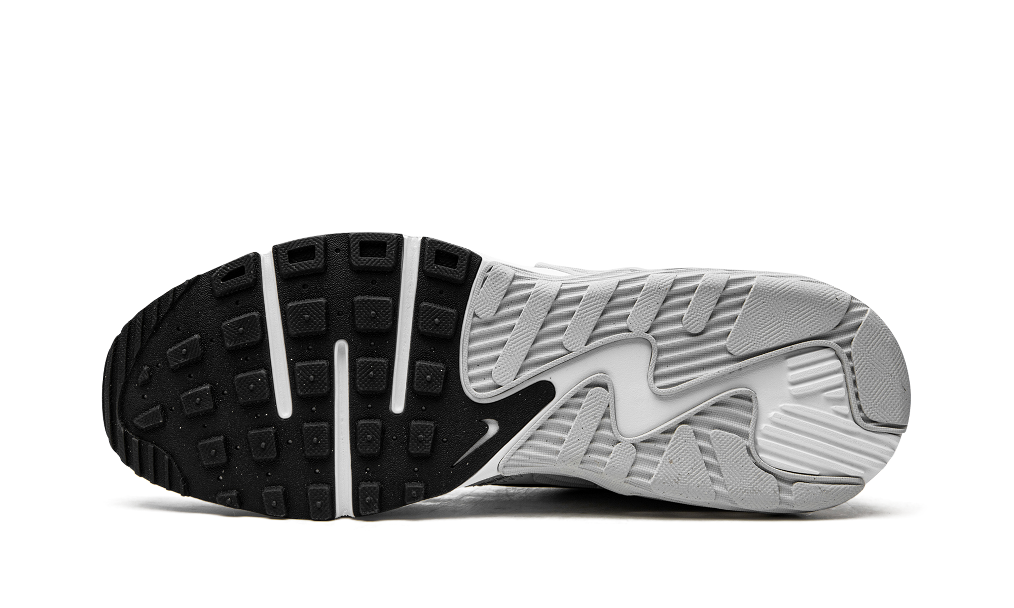 Air Max Excee CD4165 100