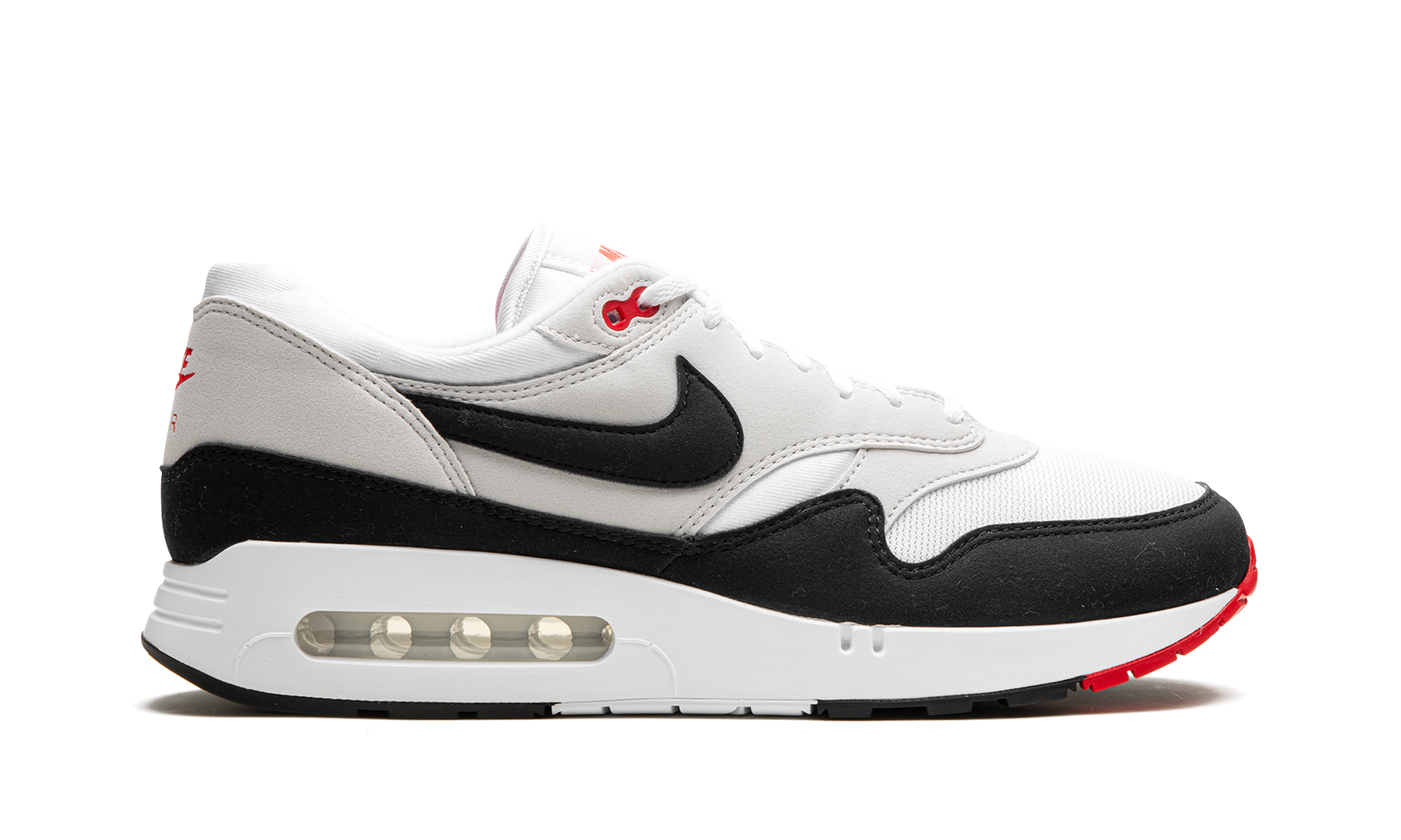 Air Max 1 '86 "Obsidian" DQ3989 101